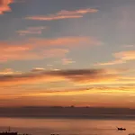 Βίλα Paradiso