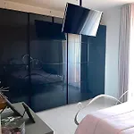Paradiso