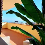 Вилла Paradiso *