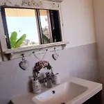 Βίλα Paradiso Campofilone