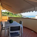 Paradiso Campofilone