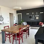 Βίλα Paradiso Campofilone