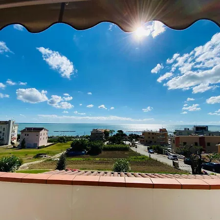 Paradiso Villa *