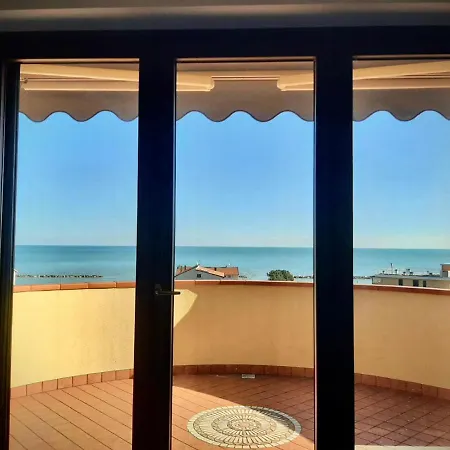 Paradiso *