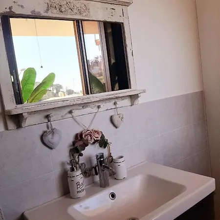 Villa Paradiso Campofilone