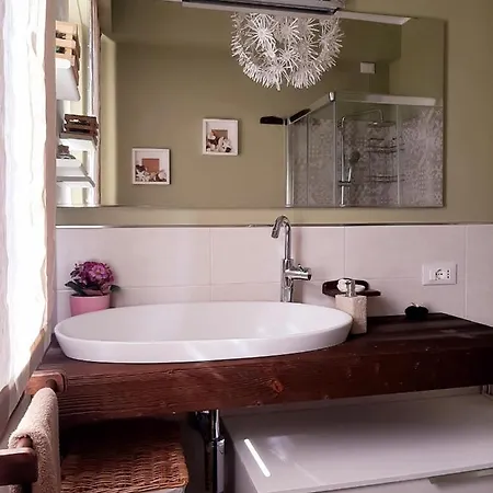 Paradiso * Campofilone